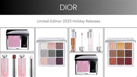 dior christmas limited edition 2023|Dior christmas dresses.